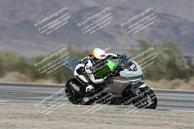 media/Oct-02-2025-Racers Edge (Thu) [[2c91cb6ab3]]/3-B Group/Session 5-Turn 3 Inside Pans (2pm)/